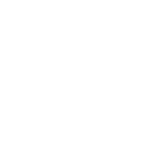 Tractor Trailer Accidents